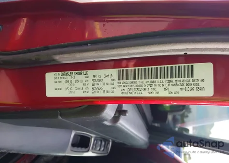 2012 Jeep Liberty Limited Edition from USA, damaged, VIN 1C4PJLCK9CW148014